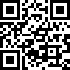 https://khabaronline.ir/x7Lx8