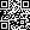 https://khabaronline.ir/x4WJ6