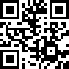 https://khabaronline.ir/xdRX5