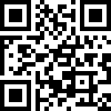https://khabaronline.ir/x4btv