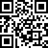 https://khabaronline.ir/xghC3