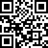 https://khabaronline.ir/x6yYy
