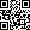 https://khabaronline.ir/xqvSf
