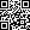 https://khabaronline.ir/x6pDk