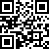https://khabaronline.ir/x4vtX