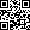 https://khabaronline.ir/x4L8j