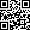 https://khabaronline.ir/x7tC8
