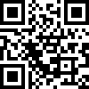 https://khabaronline.ir/xnctb