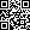 https://khabaronline.ir/xmKp7