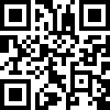 https://khabaronline.ir/xhVgP