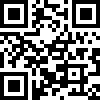 https://khabaronline.ir/x5SN5
