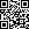 https://khabaronline.ir/xfYMk