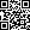 https://khabaronline.ir/xktNZ