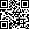 https://khabaronline.ir/xn2bv