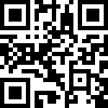 https://khabaronline.ir/x7NPj