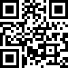 https://khabaronline.ir/xdB97