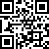 https://khabaronline.ir/xhkQJ