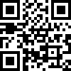 https://khabaronline.ir/xnvXr