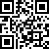 https://khabaronline.ir/x5KYD