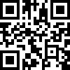 https://khabaronline.ir/xmbQm