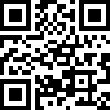 https://khabaronline.ir/x3xSG