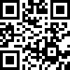 https://khabaronline.ir/x6FV5