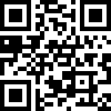 https://khabaronline.ir/xkC3x