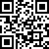 https://khabaronline.ir/x7T7s