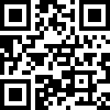 https://khabaronline.ir/xmJCR