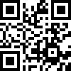 https://khabaronline.ir/x6xMp