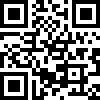 https://khabaronline.ir/x8yqs