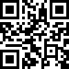https://khabaronline.ir/x3Znc