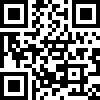 https://khabaronline.ir/xnPYF