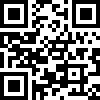 https://khabaronline.ir/xgWSc