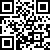 https://khabaronline.ir/xp9dm