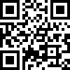 https://khabaronline.ir/xqty2