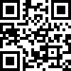 https://khabaronline.ir/x4d5P