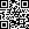 https://khabaronline.ir/xh5ky