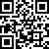 https://khabaronline.ir/xh9b4