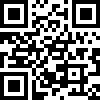 https://khabaronline.ir/x3fVk