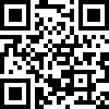 https://khabaronline.ir/xgwMJ