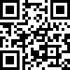 https://khabaronline.ir/x7TLR