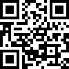 https://khabaronline.ir/xdCSb