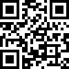 https://khabaronline.ir/x643X