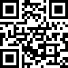 https://khabaronline.ir/xmNmC