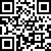 https://khabaronline.ir/xgYHm