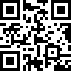 https://khabaronline.ir/x7dTb