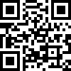 https://khabaronline.ir/x8332