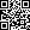 https://khabaronline.ir/xqqX5