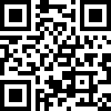https://khabaronline.ir/xpgMS